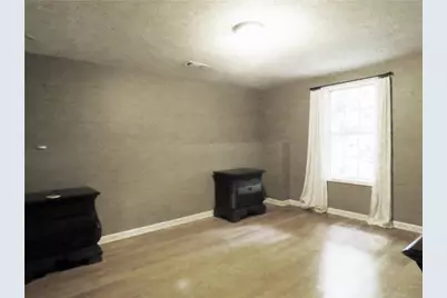 1269 Heritage Drive, Villa Rica, GA 30180 - Photo 46