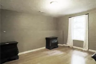 1269 Heritage Dr, Villa Rica, GA 30180 - Photo 46