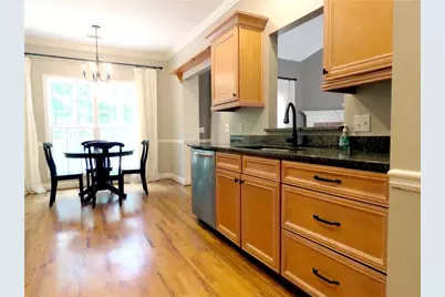 1269 Heritage Drive, Villa Rica, GA 30180 - Photo 14