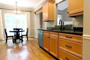 1269 Heritage Dr, Villa Rica, GA 30180 - Photo 14