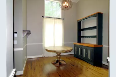 1269 Heritage Drive, Villa Rica, GA 30180 - Photo 6