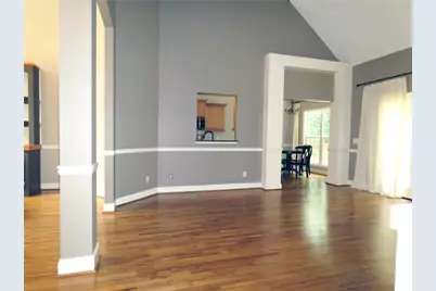 1269 Heritage Drive, Villa Rica, GA 30180 - Photo 4