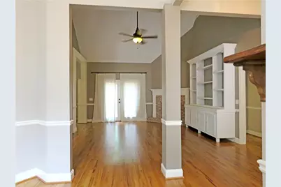 1269 Heritage Drive, Villa Rica, GA 30180 - Photo 8