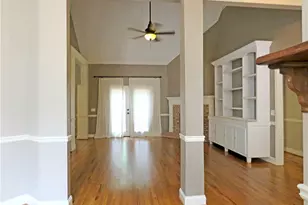 1269 Heritage Dr, Villa Rica, GA 30180 - Photo 8