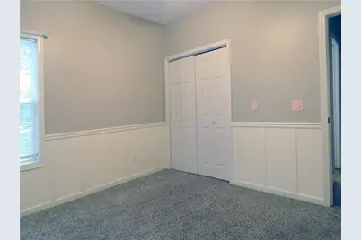 1269 Heritage Drive, Villa Rica, GA 30180 - Photo 38