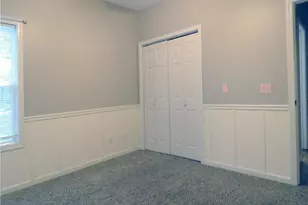 1269 Heritage Dr, Villa Rica, GA 30180 - Photo 38