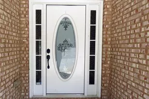 1269 Heritage Dr, Villa Rica, GA 30180 - Photo 2