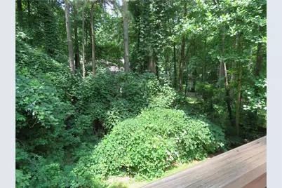 1269 Heritage Drive, Villa Rica, GA 30180 - Photo 22