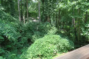 1269 Heritage Dr, Villa Rica, GA 30180 - Photo 22