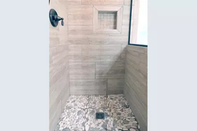 1269 Heritage Drive, Villa Rica, GA 30180 - Photo 30