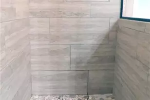 1269 Heritage Dr, Villa Rica, GA 30180 - Photo 30