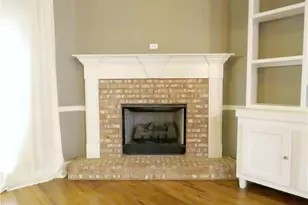 1269 Heritage Dr, Villa Rica, GA 30180 - Photo 36