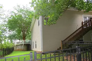 1269 Heritage Dr, Villa Rica, GA 30180 - Photo 58