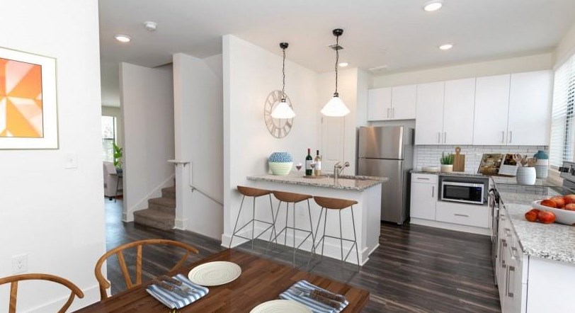 5193 Peachtree Blvd #1110, Atlanta, GA 30341