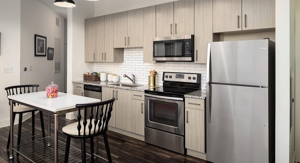 5193 Peachtree Blvd #4102, Atlanta, GA 30341