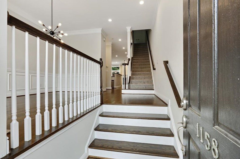 1158 Providence Pl, Decatur, GA 30033-3465