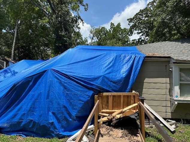 1915 North Avenue Nw, Atlanta, GA 30318