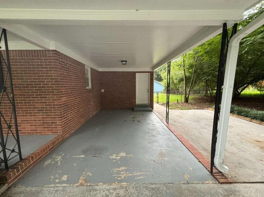 143 Hubbard St, Monroe, GA 30655