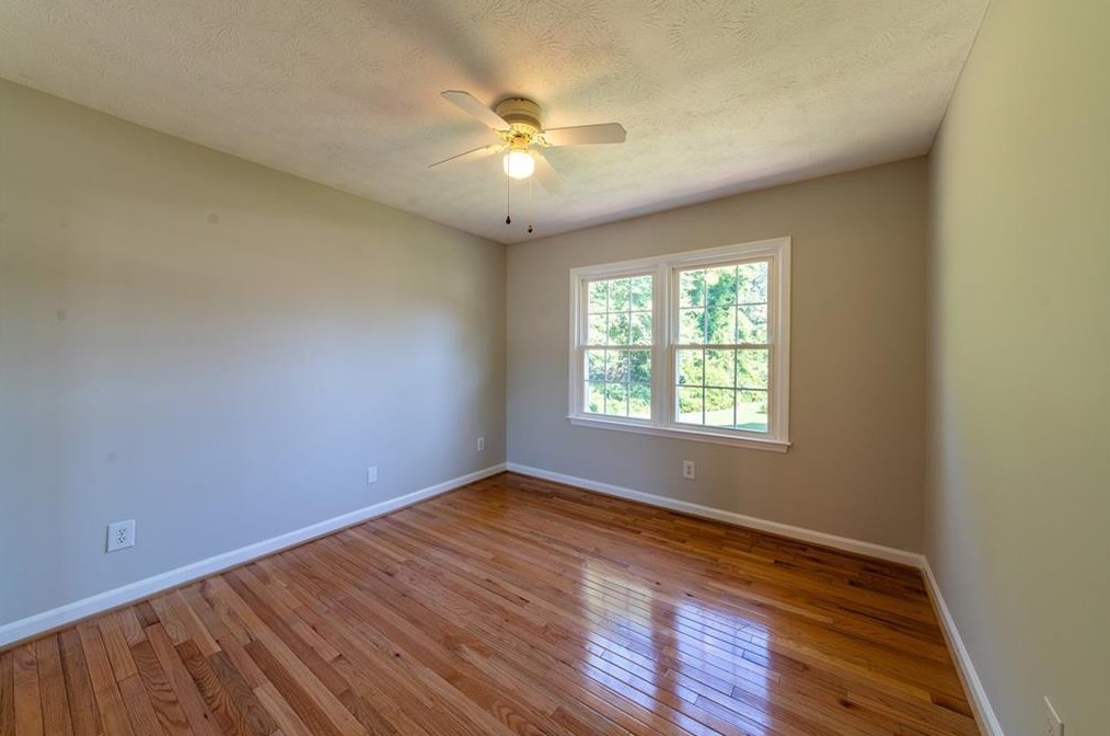 2464 Lehaven Dr, Tucker GA  30084-3513 exterior