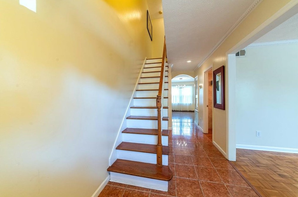 2464 Lehaven Dr, Tucker GA  30084-3513 exterior