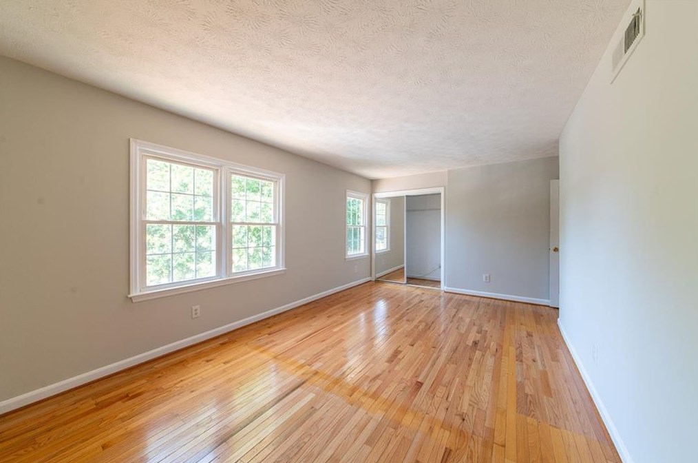 2464 Lehaven Dr, Tucker GA  30084-3513 exterior