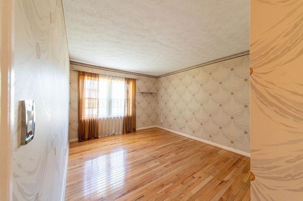 2464 Lehaven Dr, Tucker GA  30084-3513 exterior