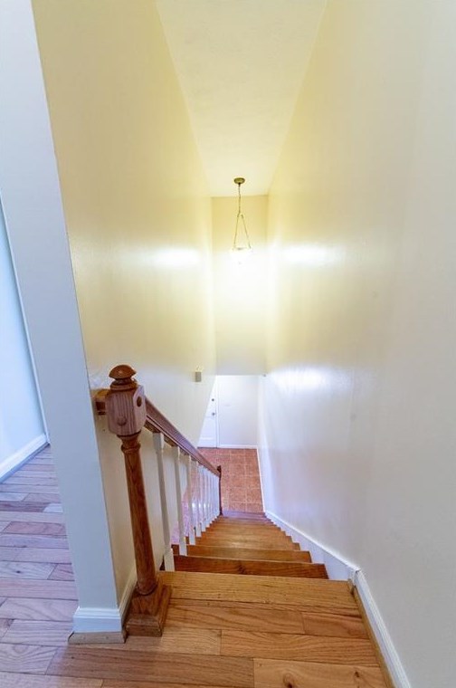 2464 Lehaven Dr, Tucker GA  30084-3513 exterior