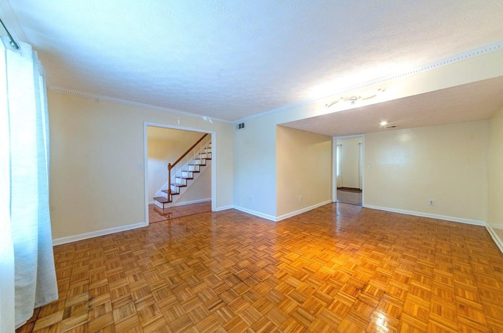 2464 Lehaven Dr, Tucker GA  30084-3513 exterior