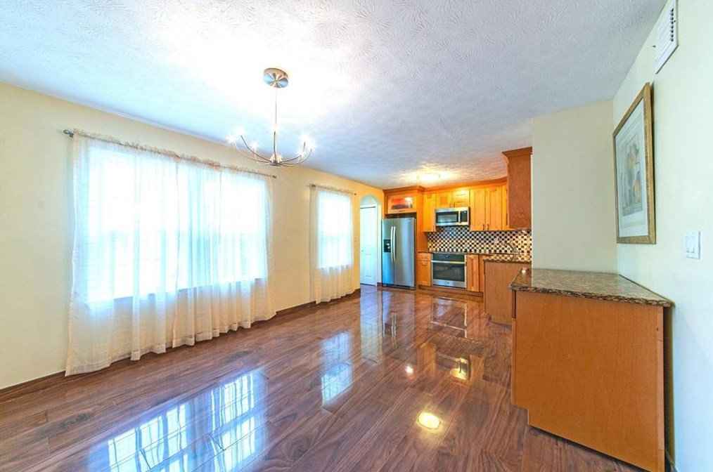 2464 Lehaven Dr, Tucker GA  30084-3513 exterior