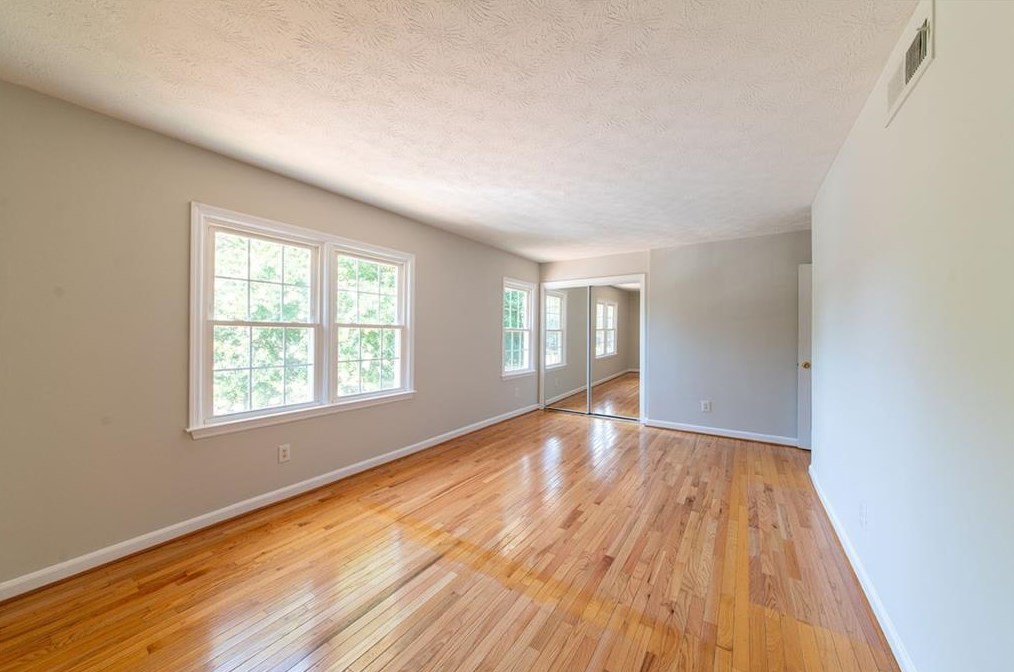 2464 Lehaven Dr, Tucker GA  30084-3513 exterior