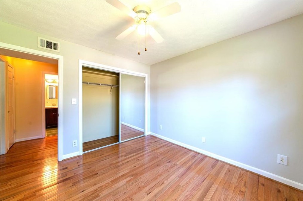 2464 Lehaven Dr, Tucker GA  30084-3513 exterior