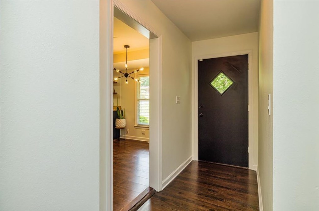 714 Willivee Dr, Decatur GA  30033-5411 exterior