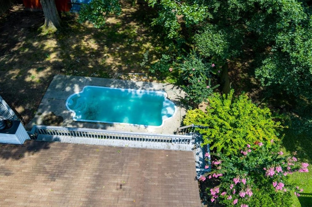 4417 Centennial Trl, Duluth, GA 30096-4250