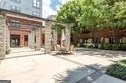 400 17th St Nw Unit 2306, Atlanta, GA 30363