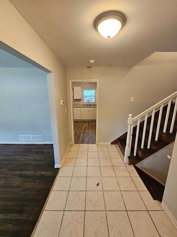 3638 Glen Falls Dr, Decatur, GA 30032