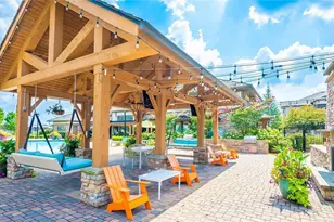 1887 Duluth Hwy, Lawrenceville, GA 30043 - Photo 20