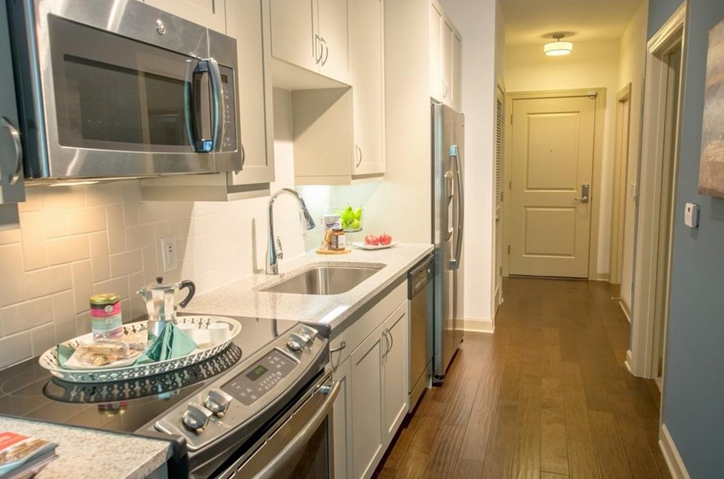 2420 Peachtree Rd Nw #1513, Atlanta, GA 30305