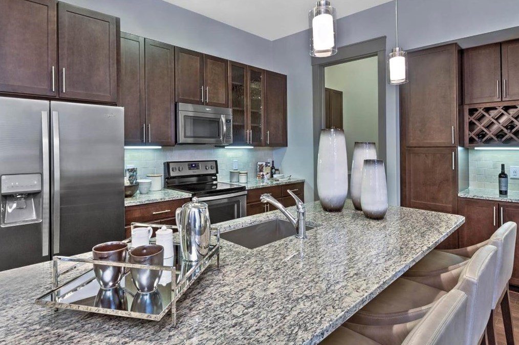 4600 Roswell Rd #366, Atlanta, GA 30342