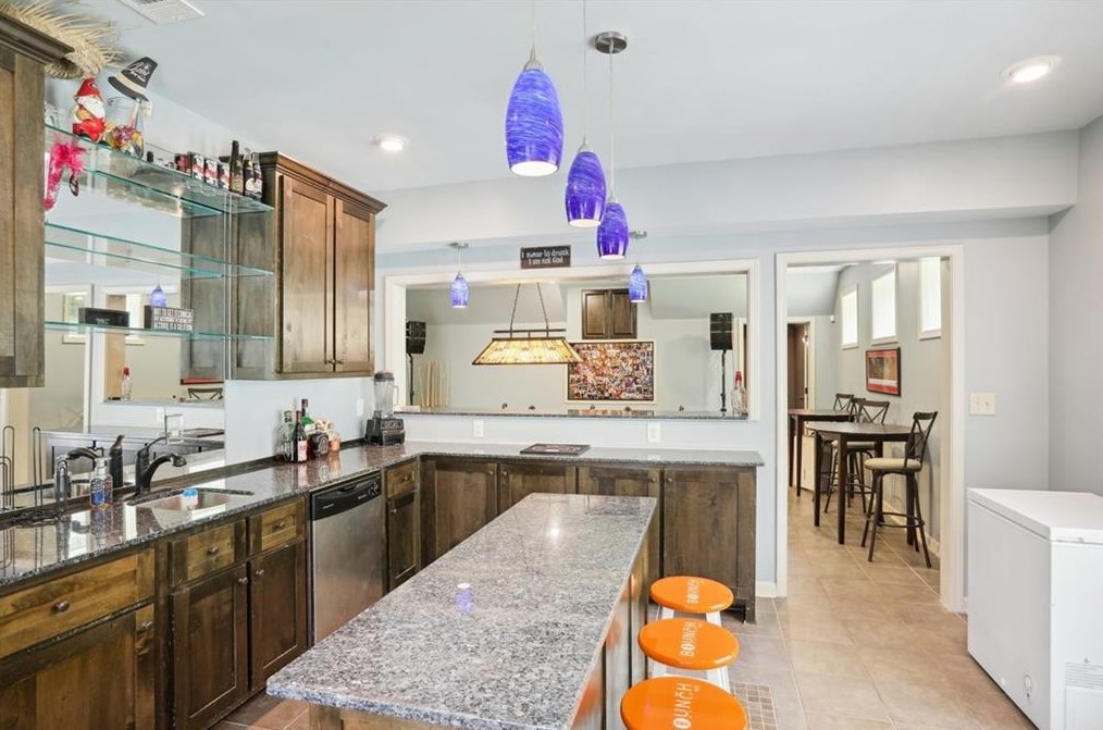 6410 Little Ml Rd, Gainesville GA 30506-4739 exterior