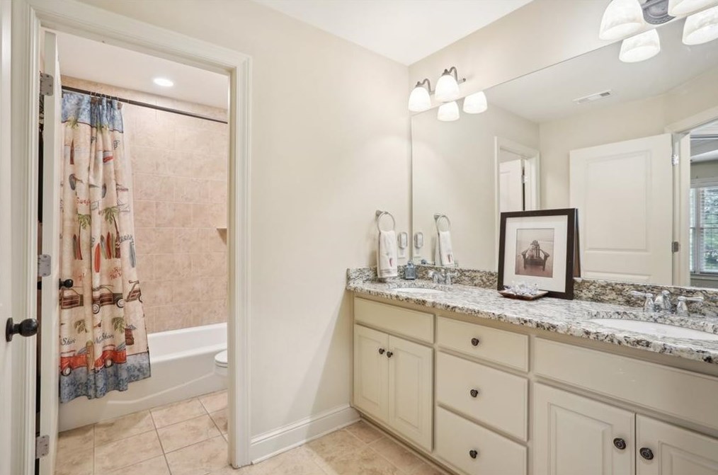 6410 Little Ml Rd, Gainesville GA 30506-4739 exterior