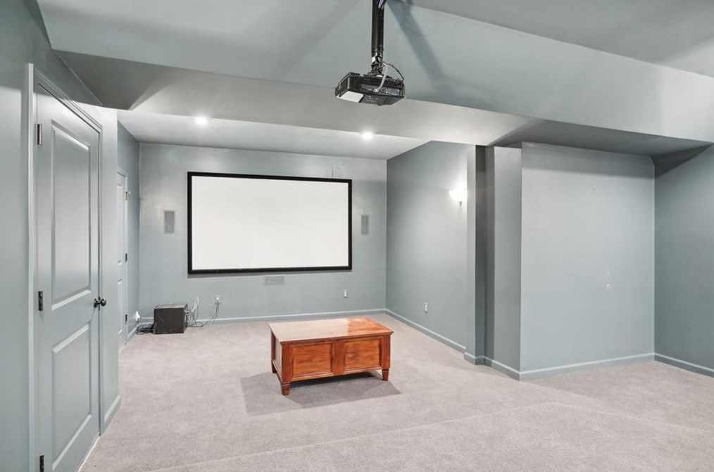 6410 Little Ml Rd, Gainesville GA 30506-4739 exterior