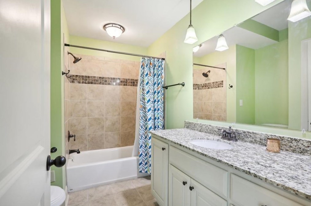 6410 Little Ml Rd, Gainesville GA 30506-4739 exterior