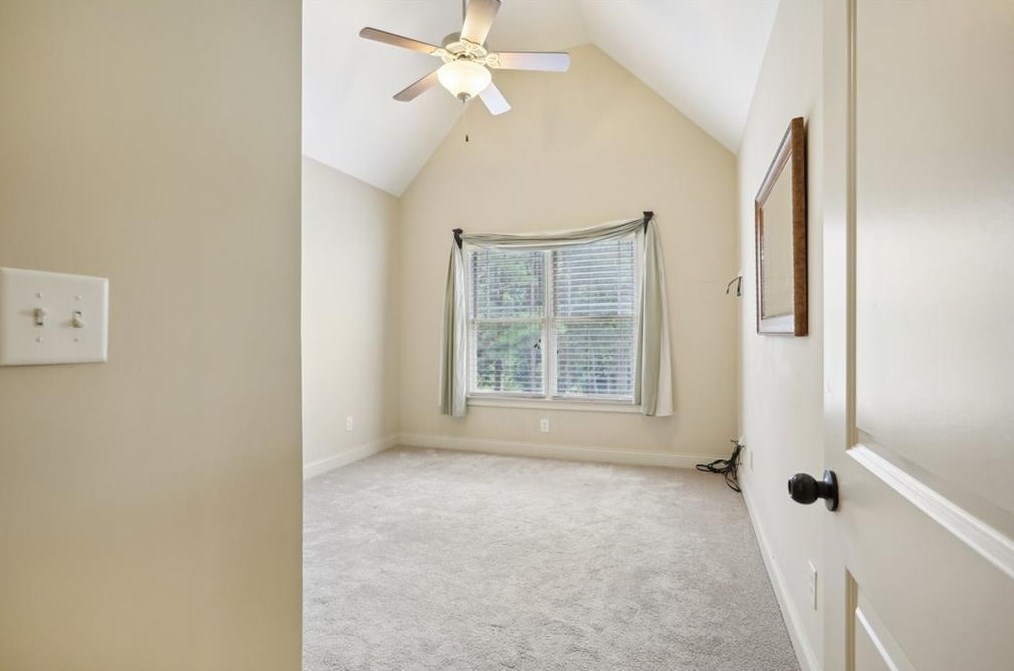 6410 Little Ml Rd, Gainesville GA 30506-4739 exterior