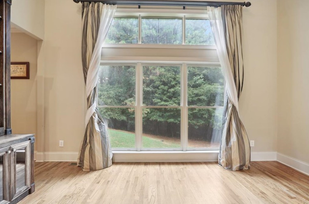 6410 Little Ml Rd, Gainesville GA 30506-4739 exterior