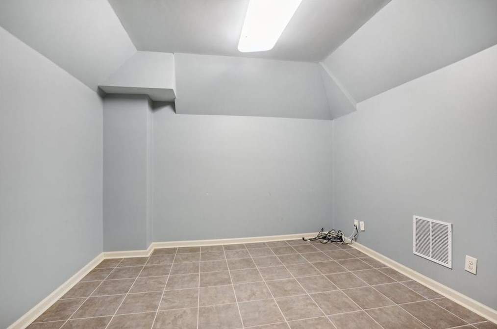 6410 Little Ml Rd, Gainesville GA 30506-4739 exterior