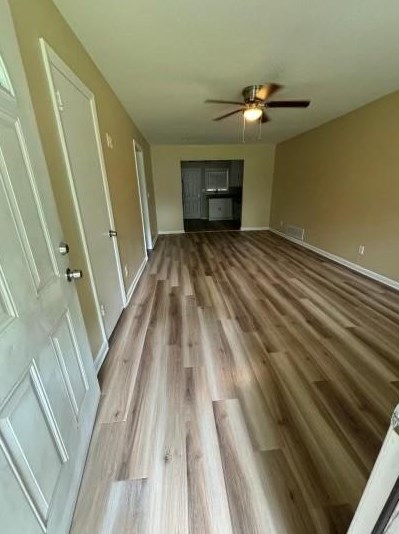 1256 Woodland Ave Ne #a, Atlanta, GA 30324