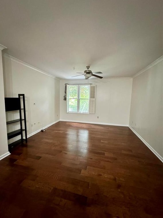 435 Highland Ave Ne #1225, Atlanta, GA 30312