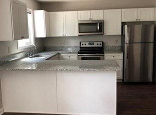 2050 Sand Wedge Cir, Kennesaw, GA 30144-2071