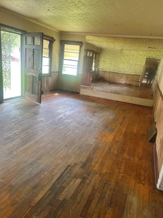 4 Conn St Sw, Rome, GA 30165