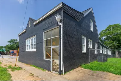 1181 Lee Street SW, Atlanta, GA 30310 - Photo 2